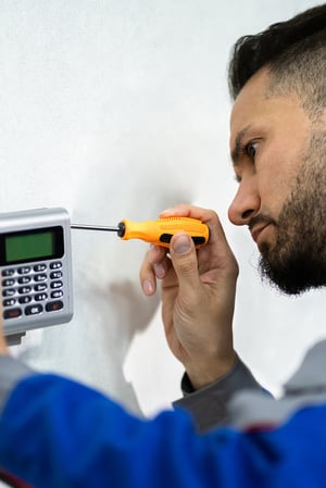 Images Lock-Co Locksmith
