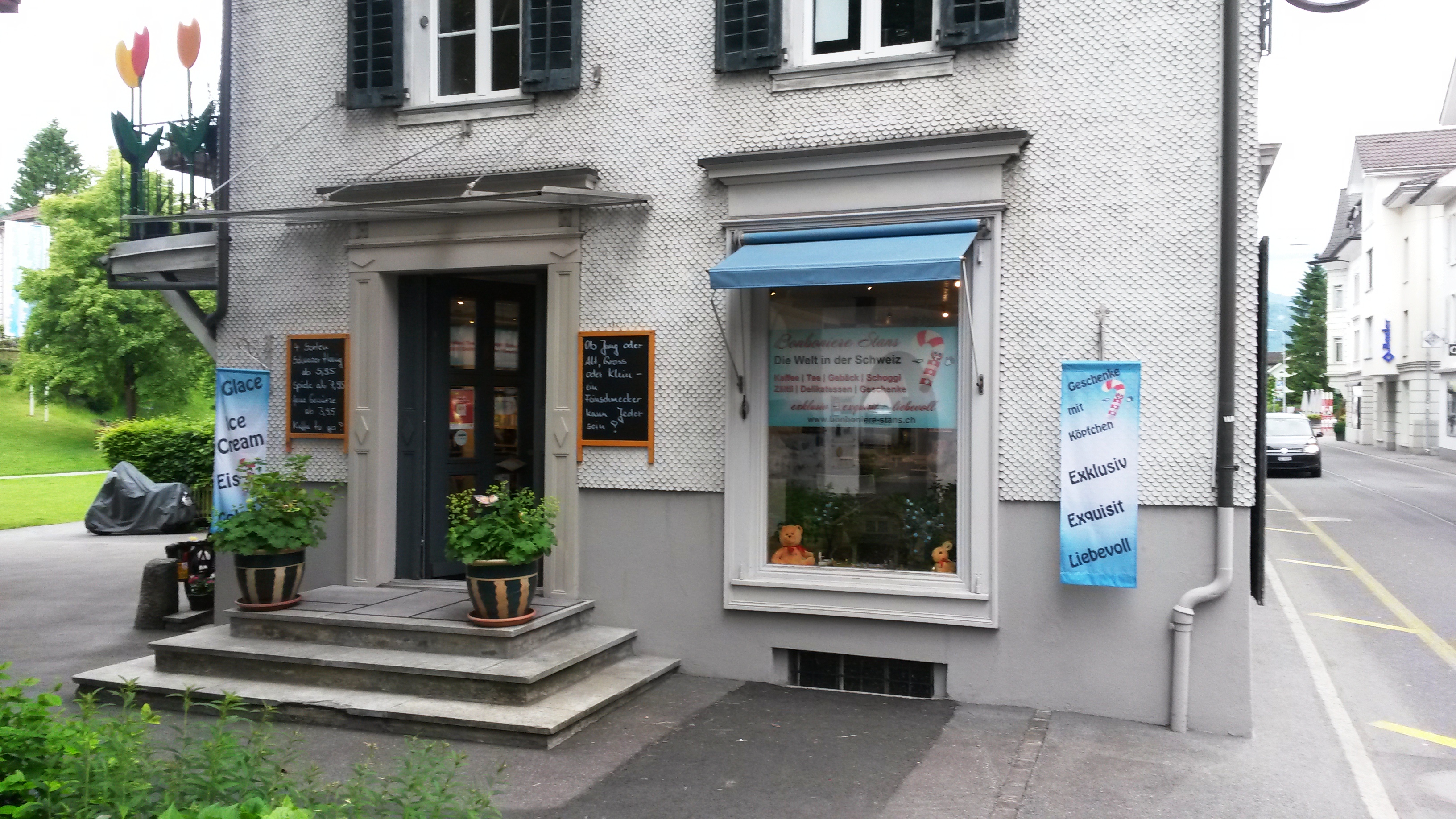 Galerie-Thumbnail