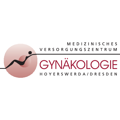 Praxisklinik Gynäkologie /MVZ in Hoyerswerda - Logo