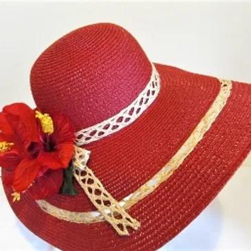 Image 4 | My Red Hat Store