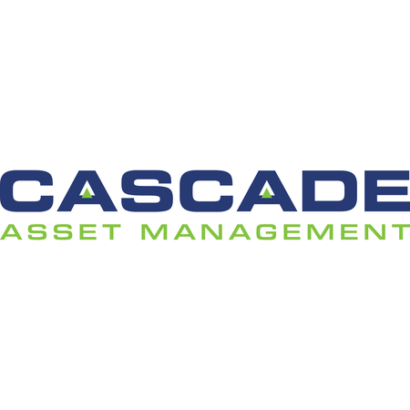 Cascade Asset Management