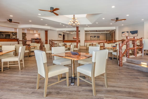 Images Crowne Plaza San Diego - Mission Valley by IHG