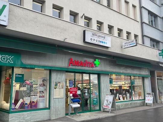 Galerie-Thumbnail