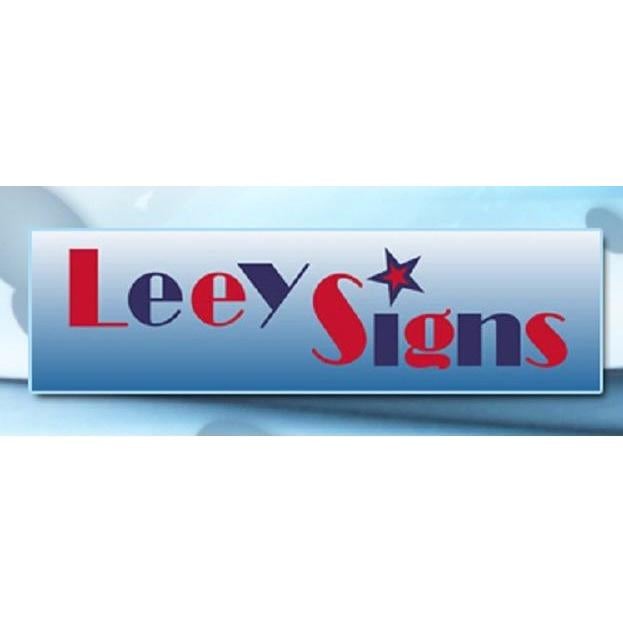 Lee Y Signs Graphic Inc.