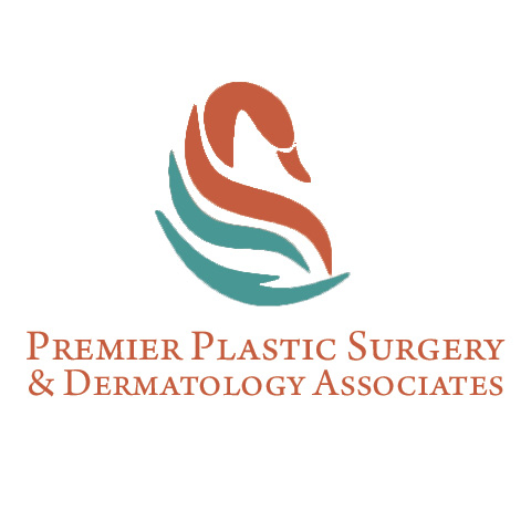 DOCS - Dermatologists Of Central States (PPSDA) - Tipp City