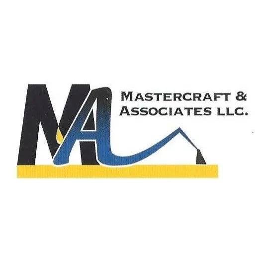 Mastercraft & Associates LLC