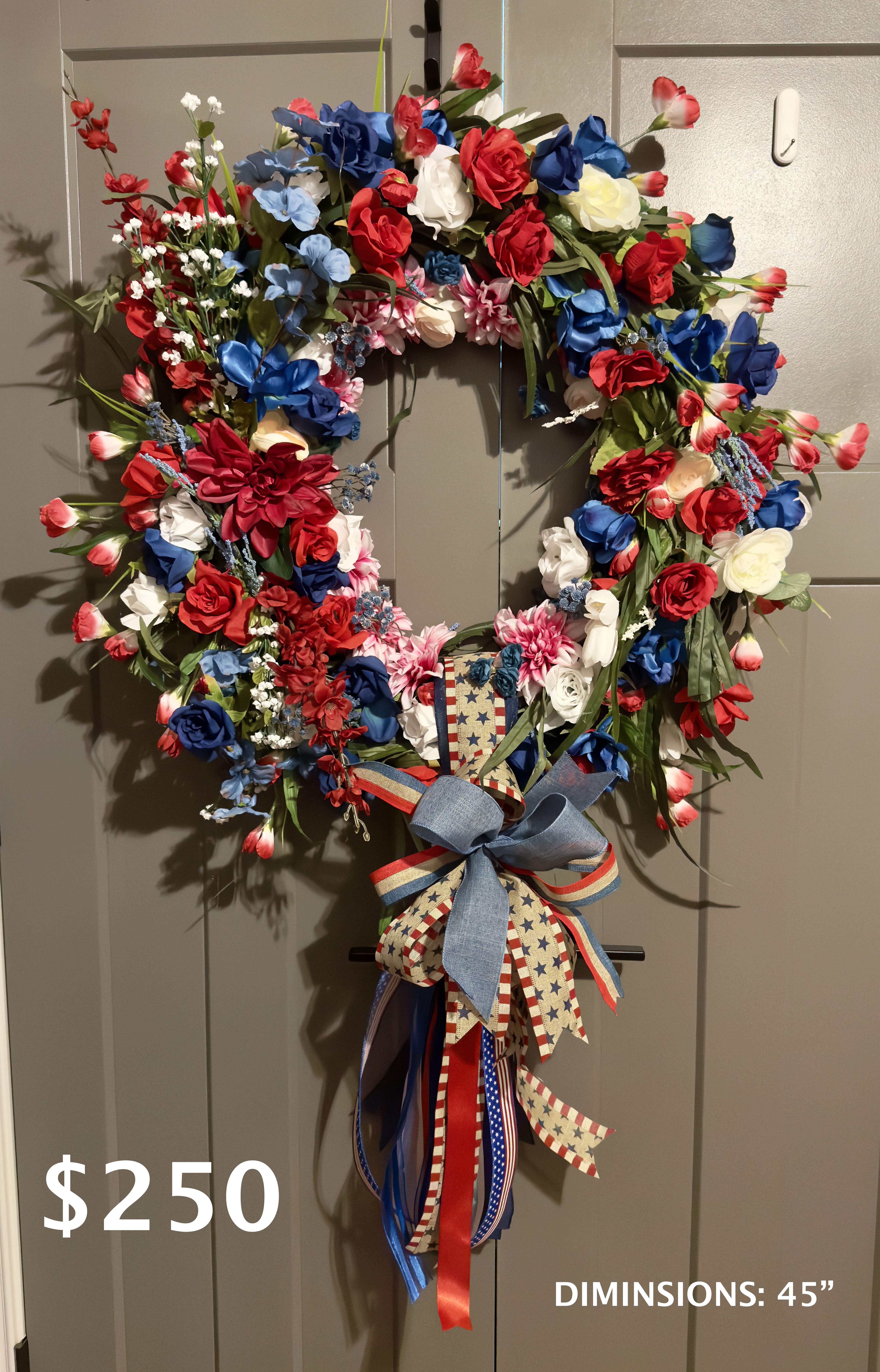 Herron’s Handmade Creations Image