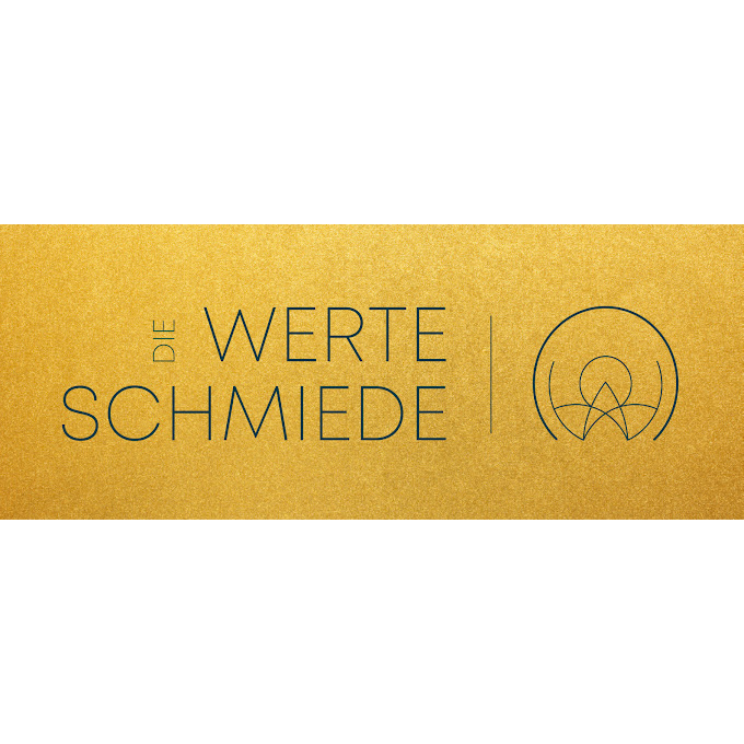 DIE WERTESCHMIEDE in Sassenberg - Logo