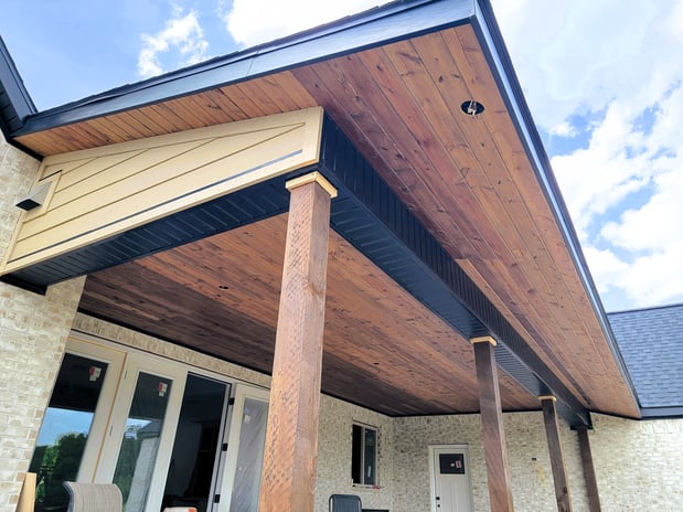 Images Southern Siding LLC