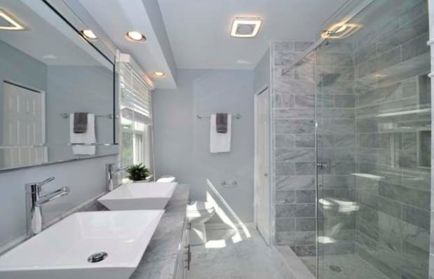 Images Rubicon Construction Specialists