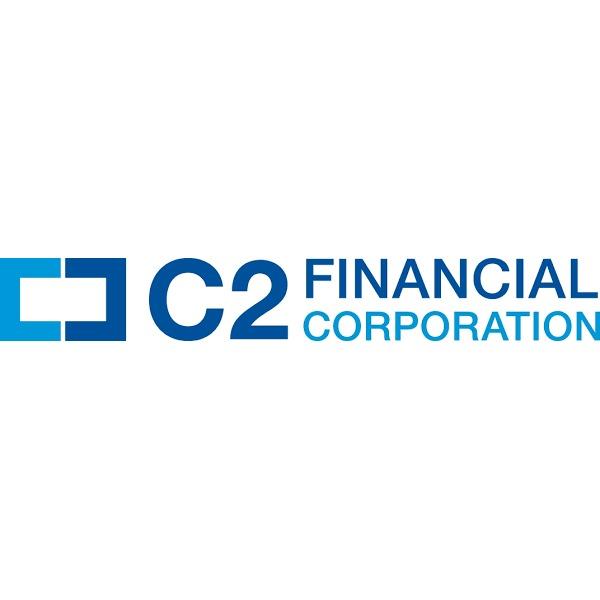 Dan Hunt with C2 Financial