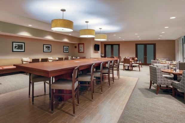 Images Holiday Inn Bangor by IHG