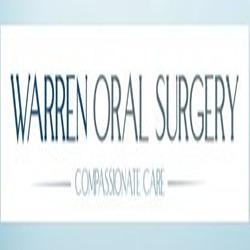 Warren Oral Surgery Group