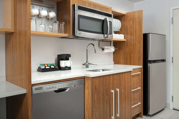 Images Home2 Suites by Hilton Austin Round Rock