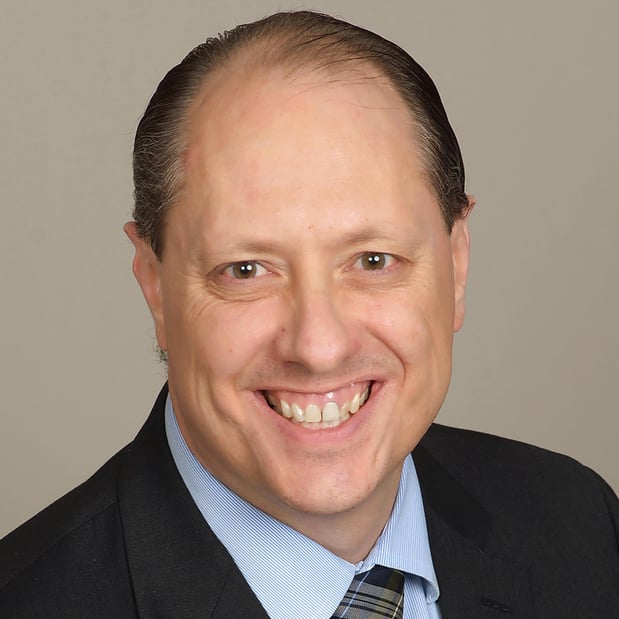 Images Edward Jones - Financial Advisor: Joe Miesbauer