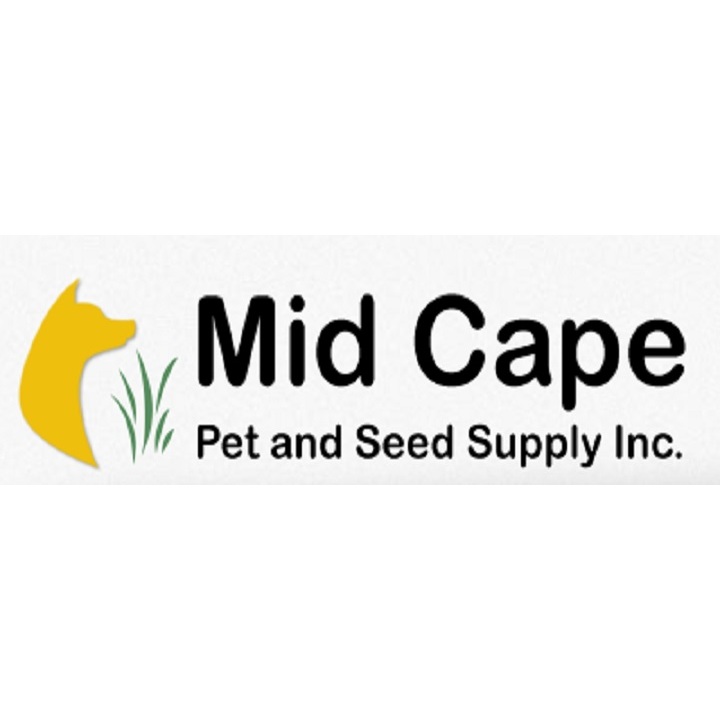 mid cape pet and seed supply inc coupons near me in mid cape pet and seed supply inc coupons near me in