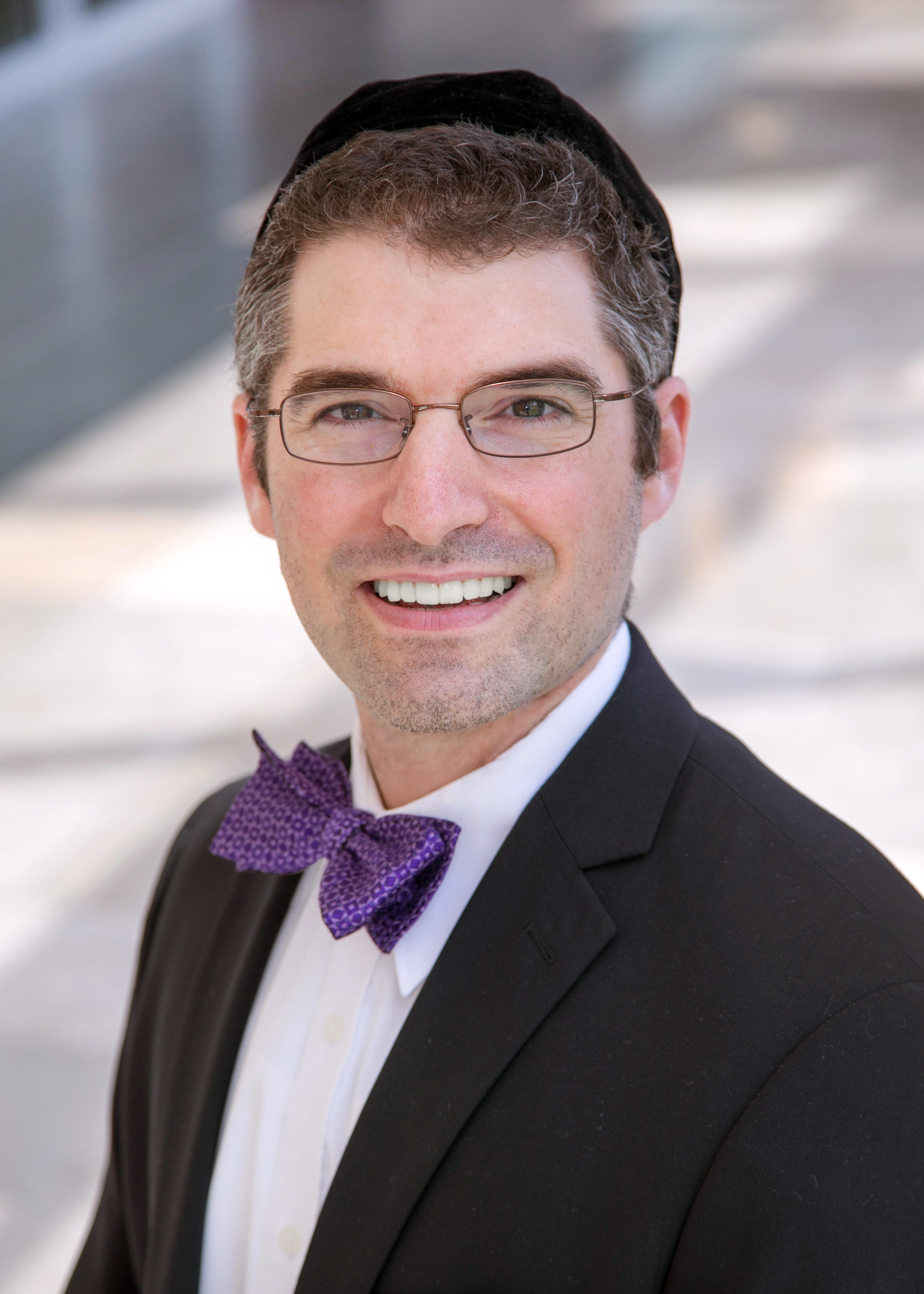 Dr. Douglas Weinstein, MD, Gastroenterology Pennington, NJ MD