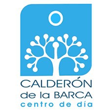 Fotos de Calderón De La Barca Centro De Día