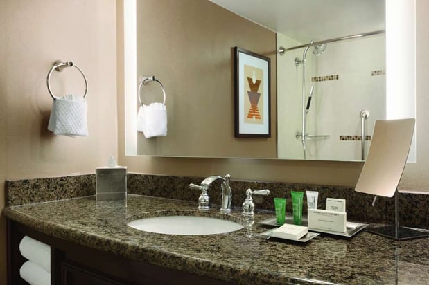 Images Hilton Arlington