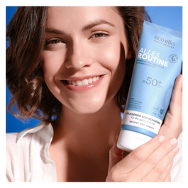 eco elio, Hinterer Holzweg 36 in Esslingen am Neckar