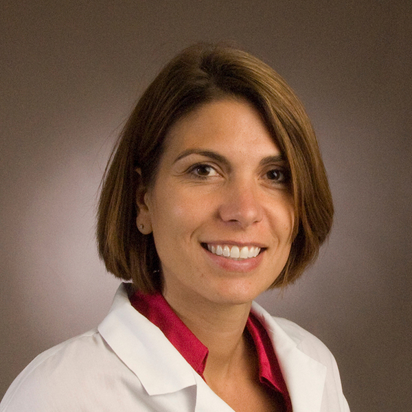 Tammy L Rood, PNP - Columbia, MO - Nurse Practitioner, Internist/pediatrician