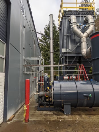 Images Rhema Electric