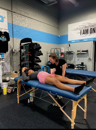 Images Movement is Medicine Physical Therapy and Sports Performance