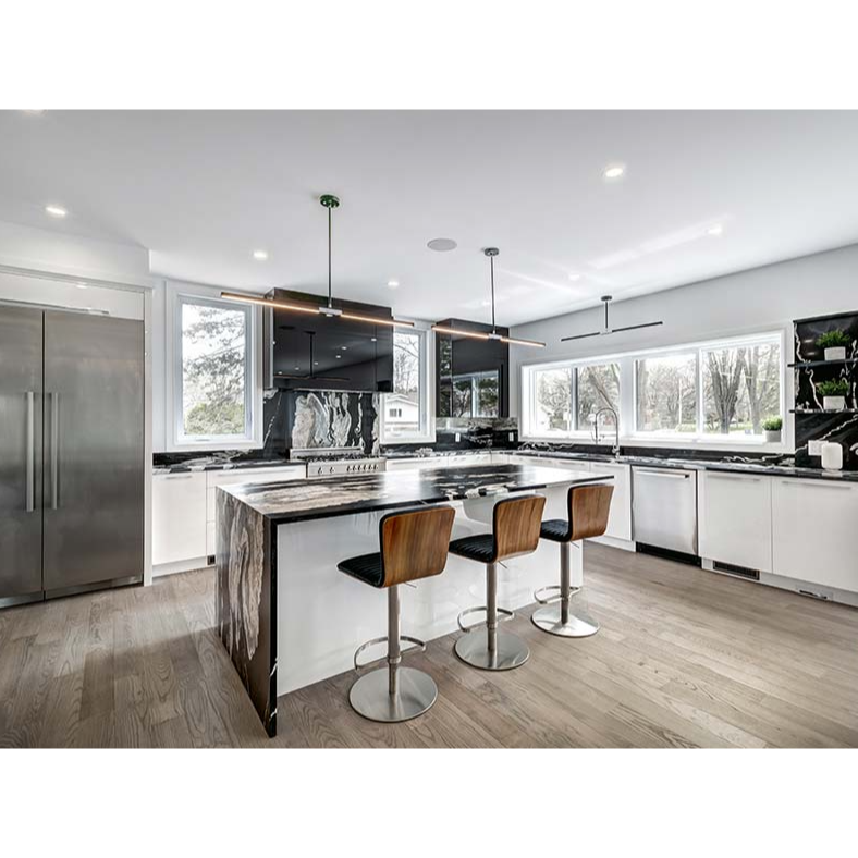 A1 Home Remodeling LLC. Logo