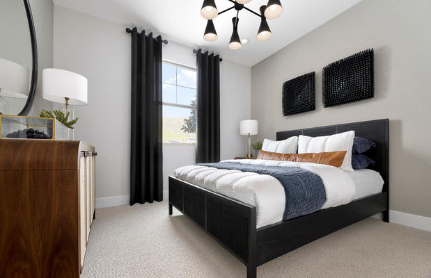 Images Pinnacle at Summit Canyon by Pulte Homes
