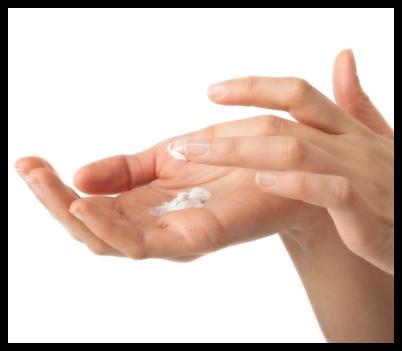 Images Studio Dermatologico Idea Benessere