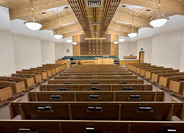 Images The Church of Jesus Christ of Latter-day Saints