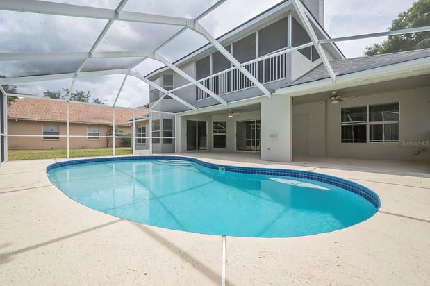 Images Christopher Johnson Realtor