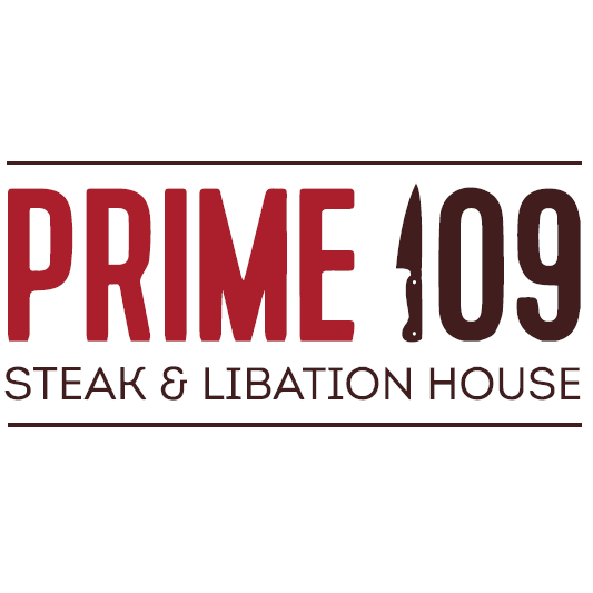 Prime 109 Steak & Libation House - Santa Clara