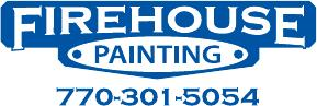 Firehouse Painting