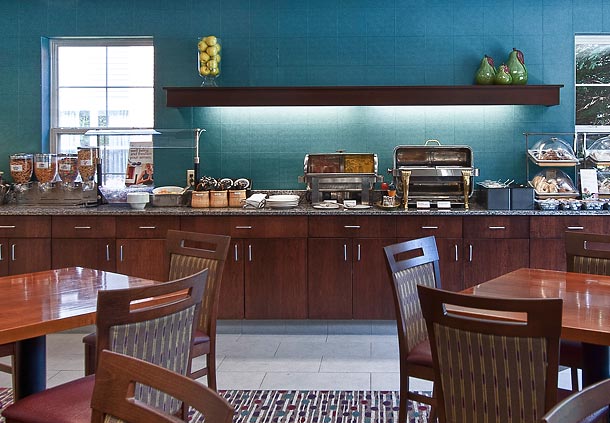 Restaurants Near Marriott Residence Inn Boston Restaurants Near Marriott Residence Inn Boston