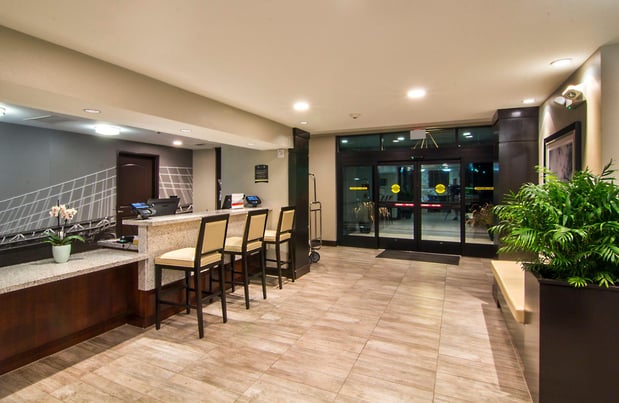 Images Staybridge Suites Carlsbad - San Diego by IHG