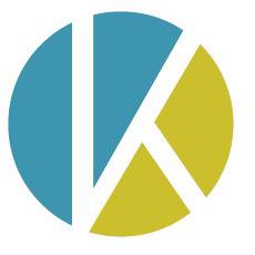 KIPPEL Leo & Söhne AG Logo