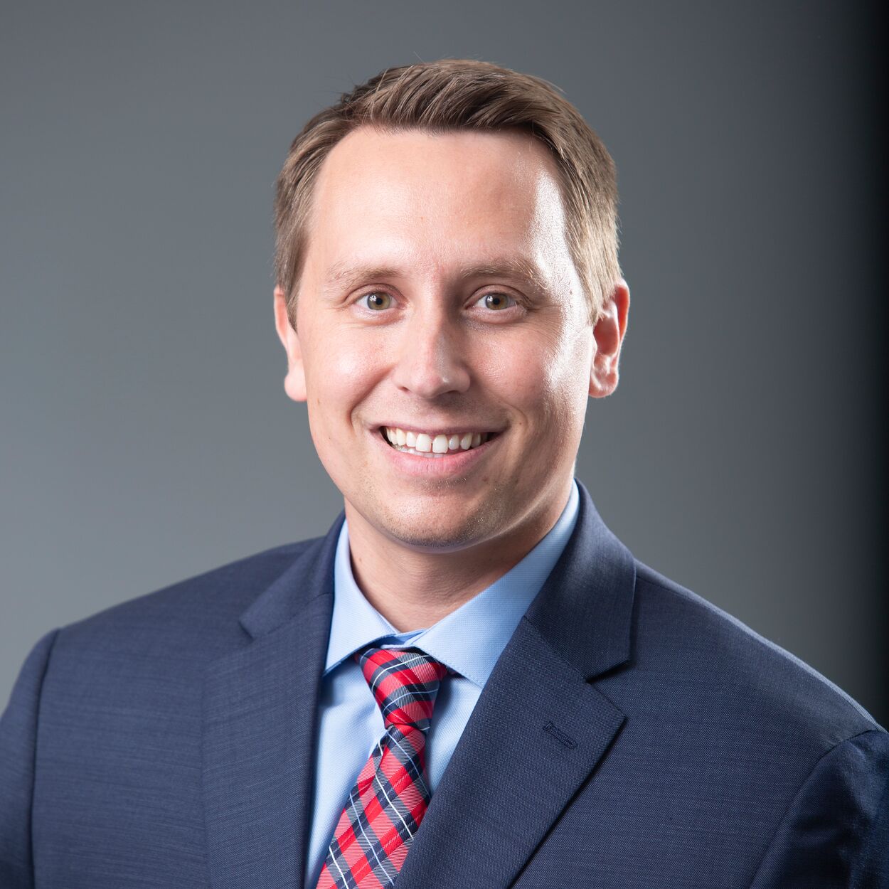 Ryan E. Little, MD - Manchester, NH - Otolaryngology-Head & Neck Surgery, Otolaryngology-Head And Neck Surgery