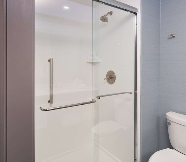 Images Home2 Suites by Hilton Pompano Beach Pier