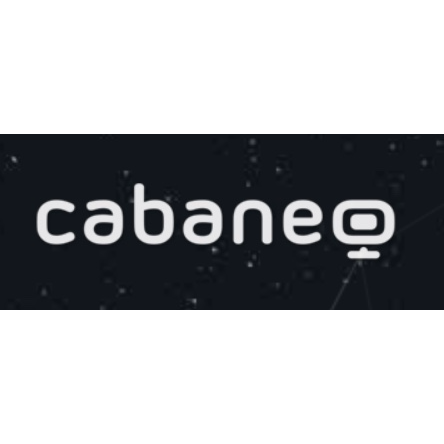 cabaneo Investments e.K. in Brodenbach - Logo