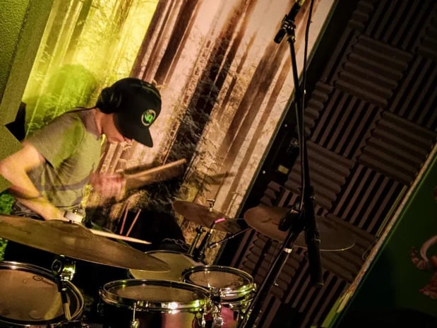 Images VIP School of Music