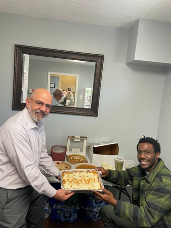 Images Steve Sipes - State Farm Insurance Agent