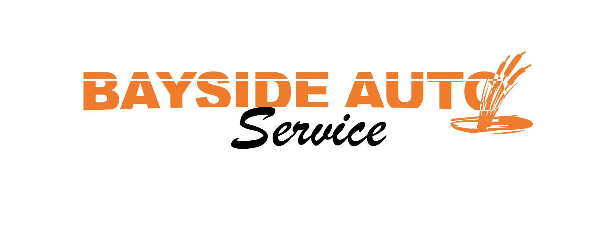Bayside  Auto Service - Stevensville, MD 21666 - (410)643-2886 | ShowMeLocal.com