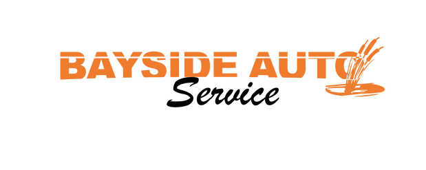 Images Bayside  Auto Service