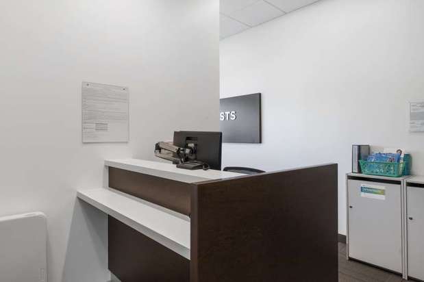 Images Dentists of Arden
