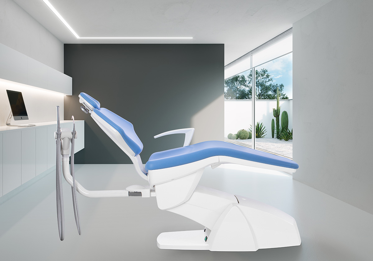 Images Ampac Dental