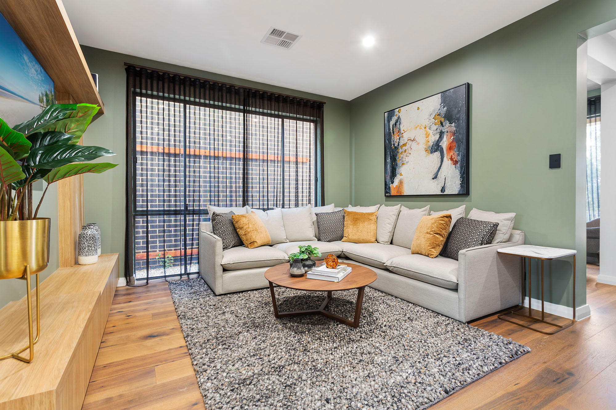 Wisdom Pools and Landscapes - Pool Display Centre – Catherine Park Estate