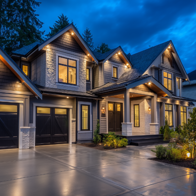 Images M&D Real Estate