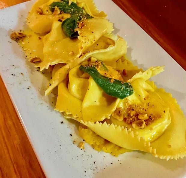 Images Cucina Basilico