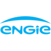 ENGIE Deutschland GmbH in Hohenstein Ernstthal - Logo